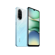 Xiaomi Redmi A5 4G Smartphone